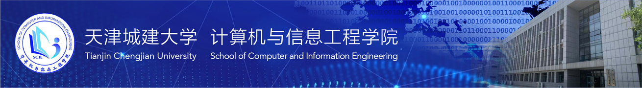 suncitygroup太阳新城